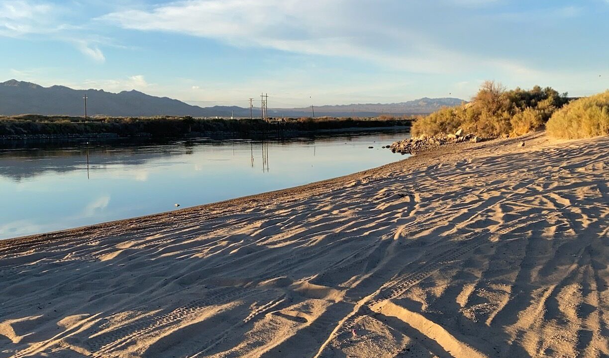 Photo of Others in Mohave Valley