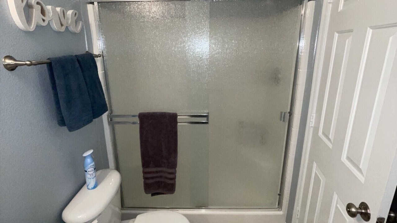 Photo of Bathroom in Mohave Valley