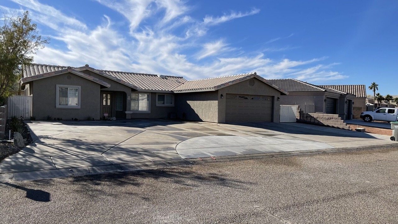 Photo of Outdoor in Mohave Valley