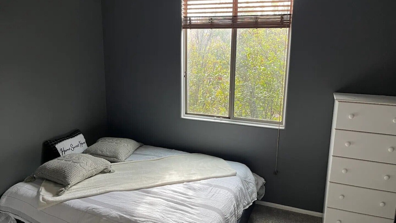 Photo of Bedroom in Dove Mountain