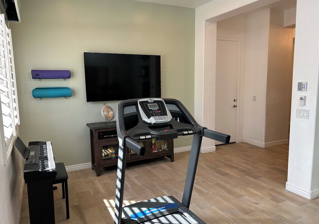 Photo of Bedroom in Terramar