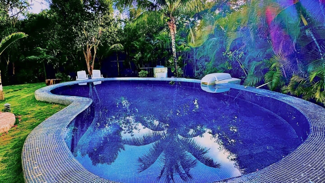 Photo of Outdoor in Akumal