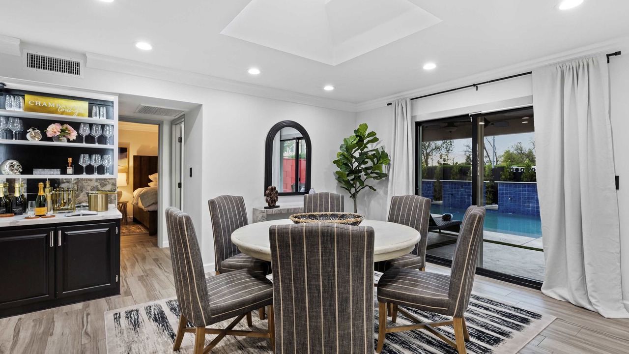Photo of Outdoor in Scottsdale Country Acres
