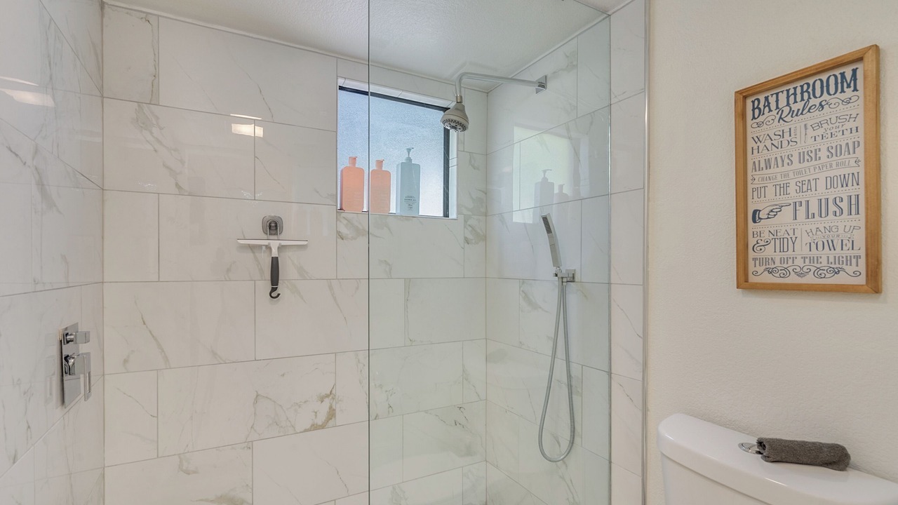 Photo of Bathroom in Tucson