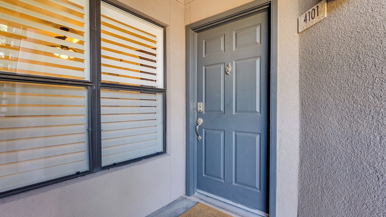 Photo of Outdoor in Tucson