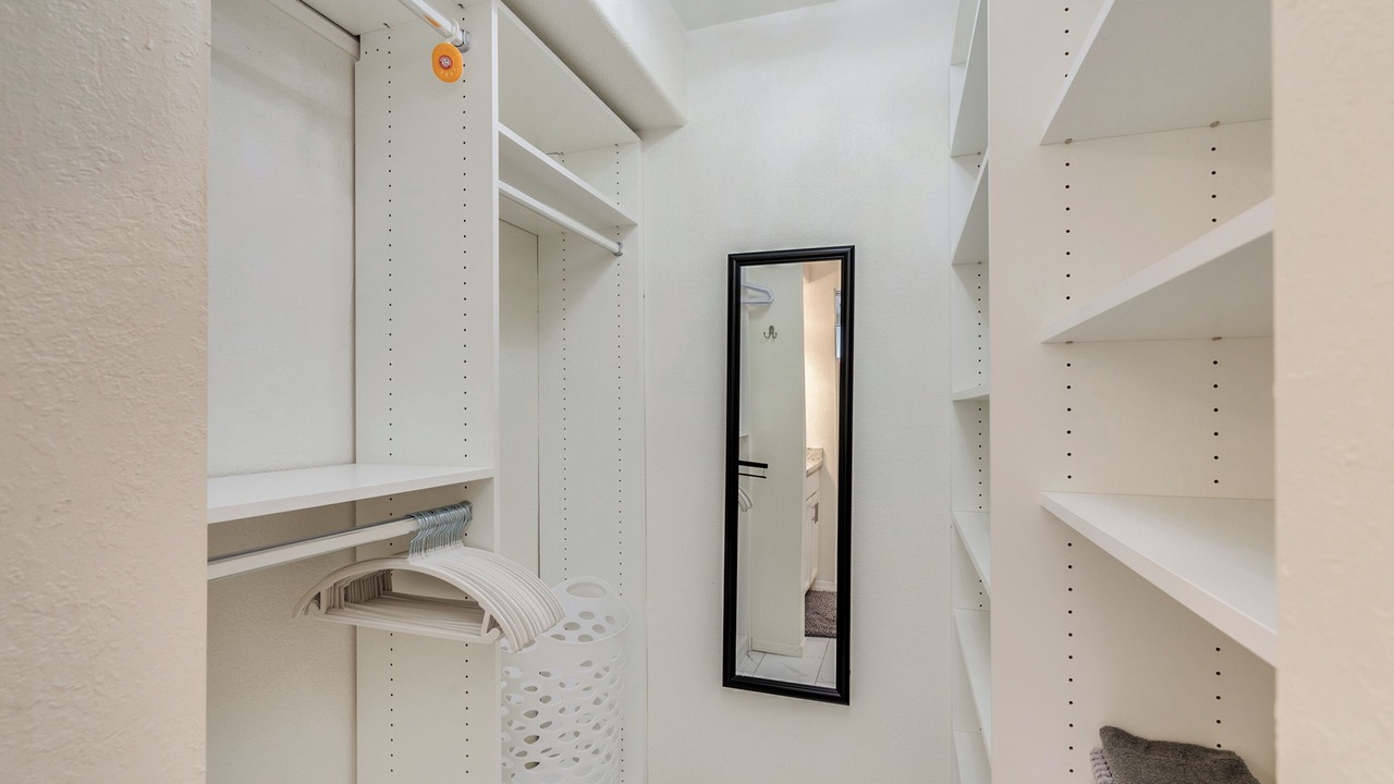 Photo of Bedroom in Tucson