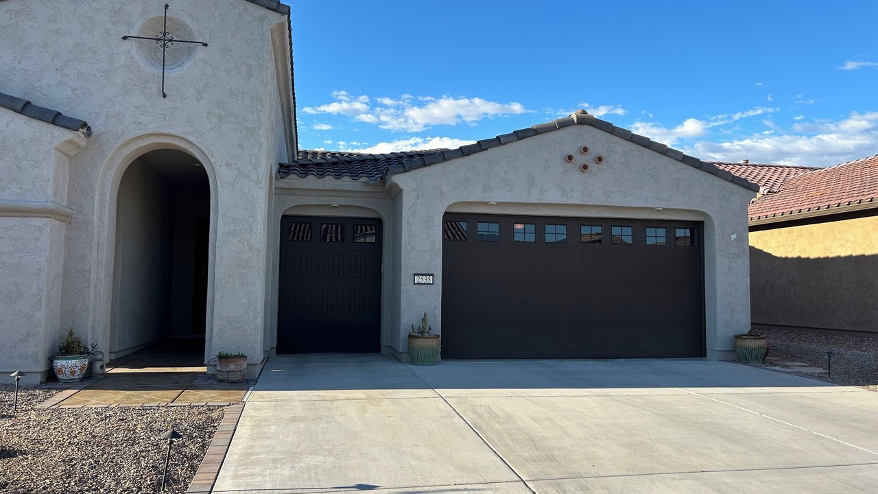 Photo of Outdoor in Quail Creek