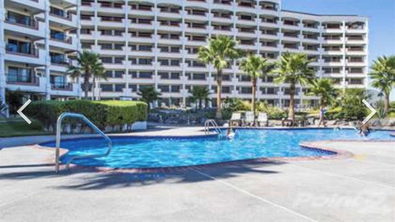 Photo of Outdoor in Sandy Beach