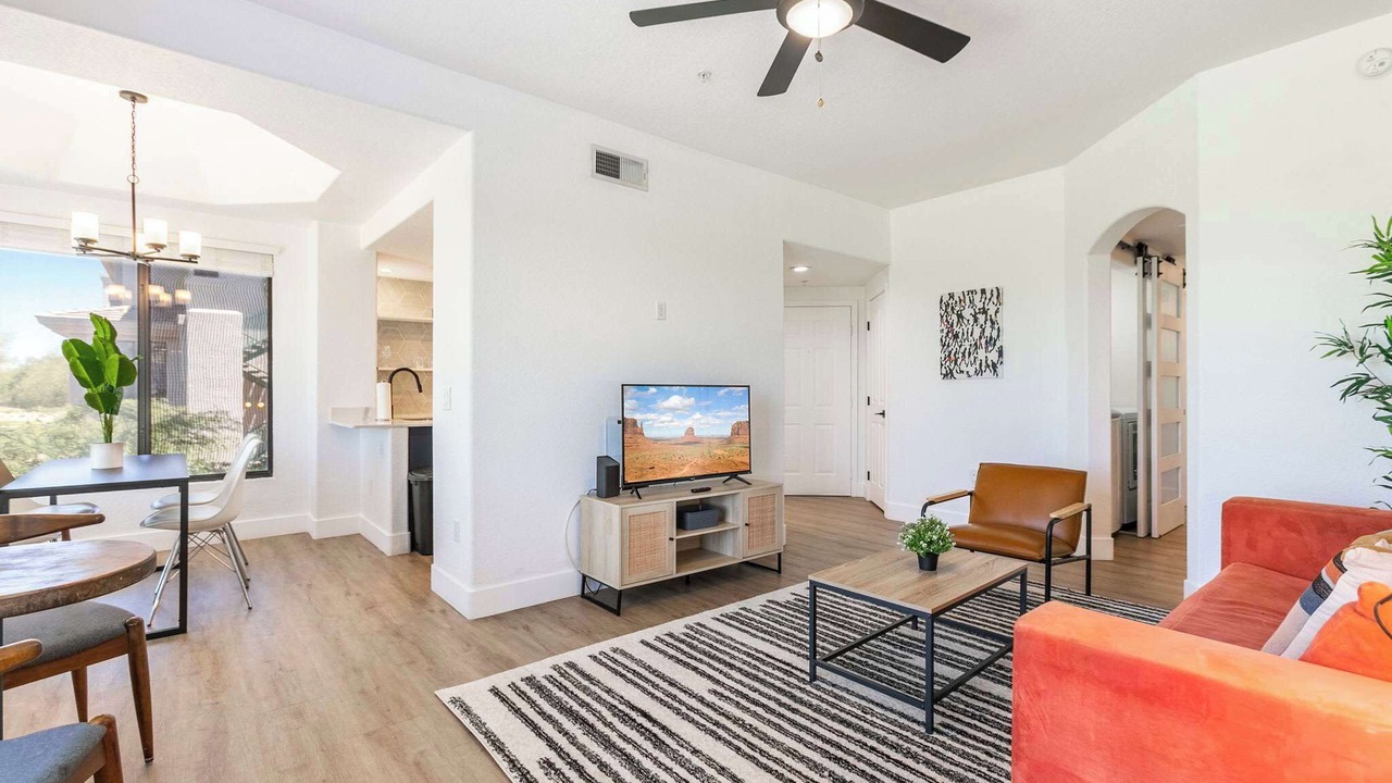 Photo of Others in Desert Paradise Estates