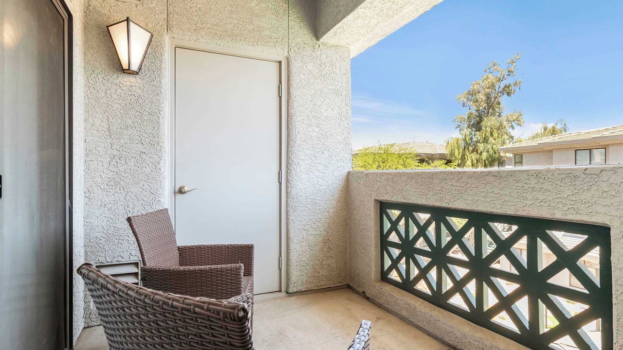 Photo of Others in Desert Paradise Estates