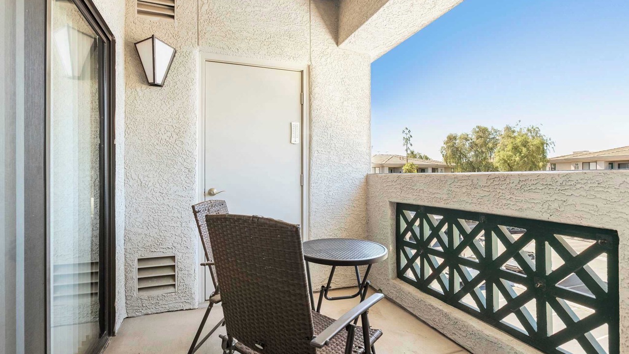 Photo of Others in Desert Paradise Estates