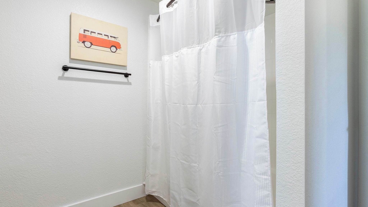 Photo of Bathroom in Desert Paradise Estates