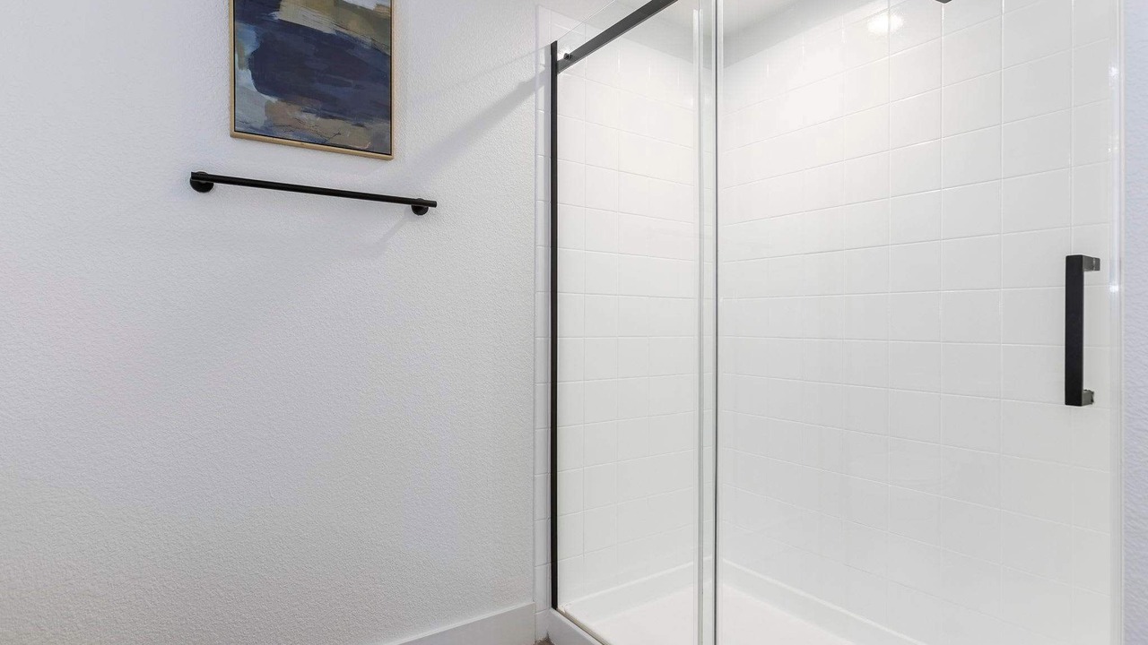 Photo of Bathroom in Desert Paradise Estates