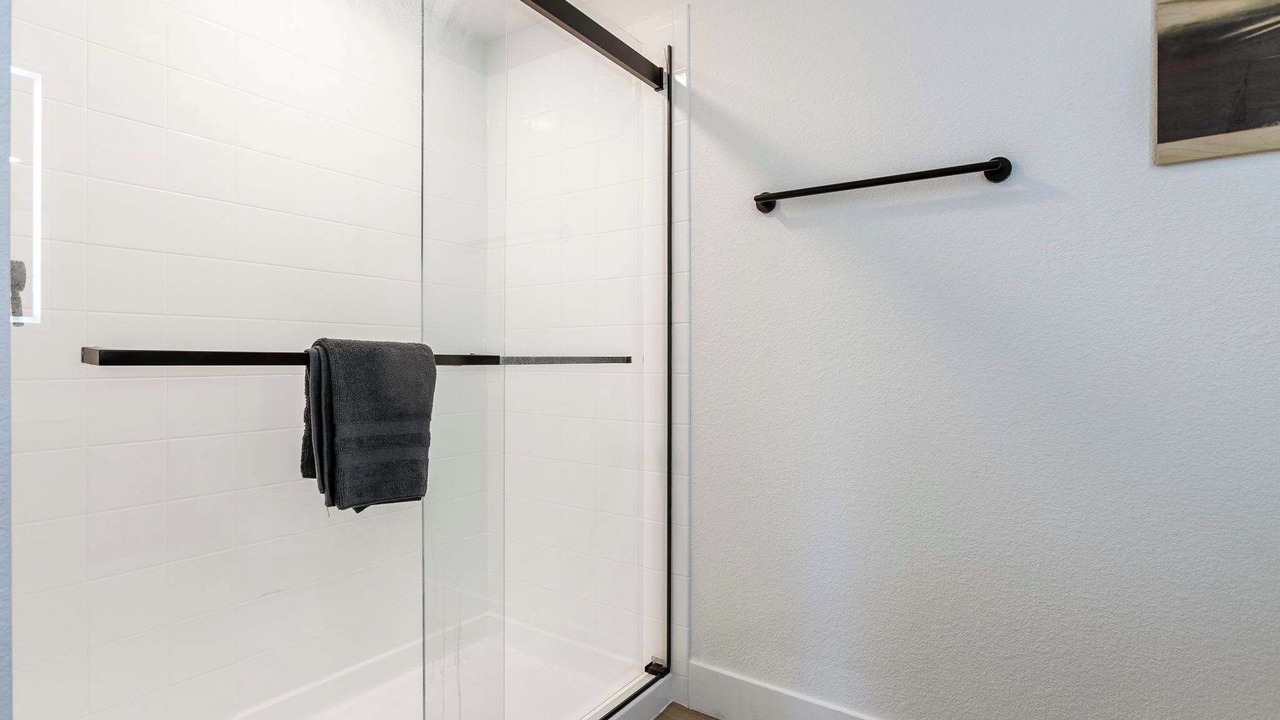 Photo of Bathroom in Desert Paradise Estates