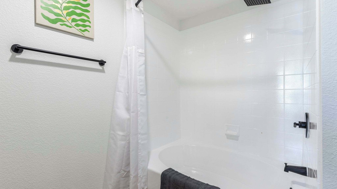 Photo of Bathroom in Desert Paradise Estates