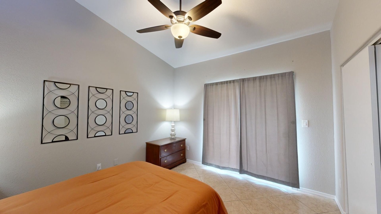 Photo of Bedroom in Phoenix
