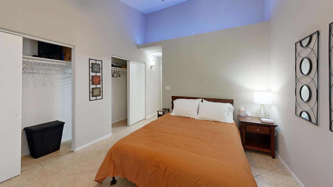 Photo of Bedroom in Phoenix