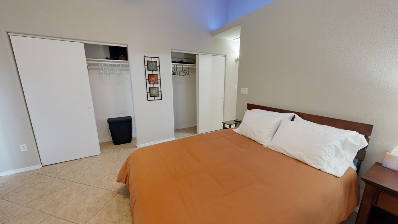 Photo of Bedroom in Phoenix