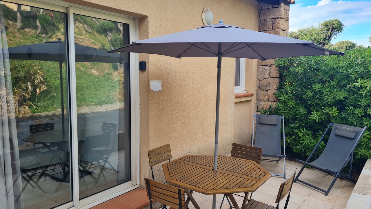 Photo of Outdoor in Serra-di-Ferro