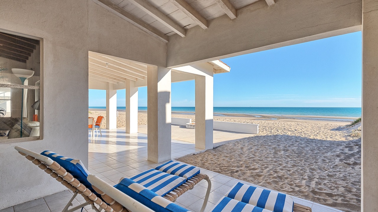 Photo of Others in Puerto Penasco