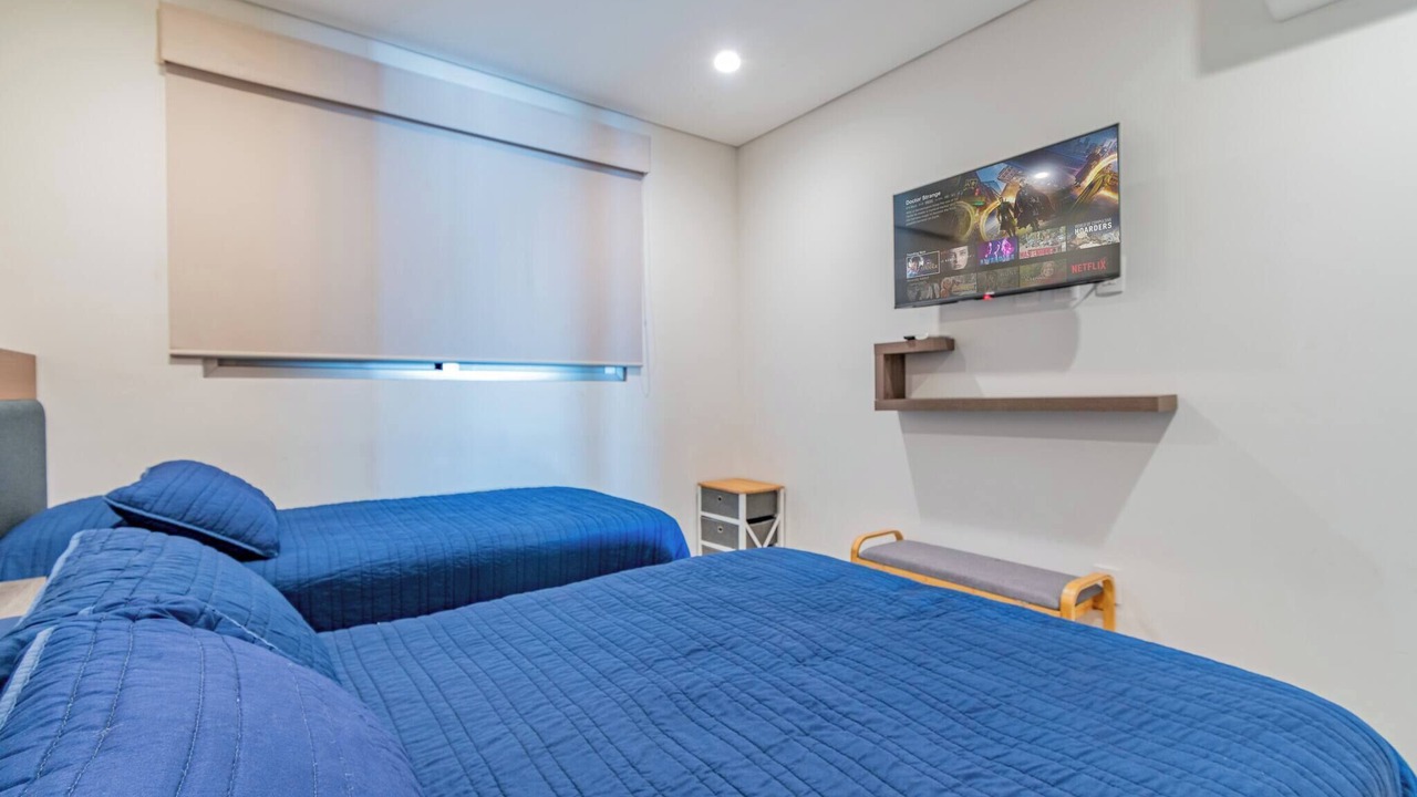 Photo of Bedroom in Zona Dorada