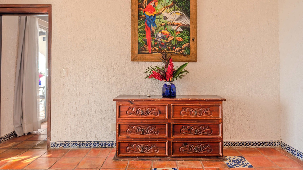 Photo of Others in Mismaloya