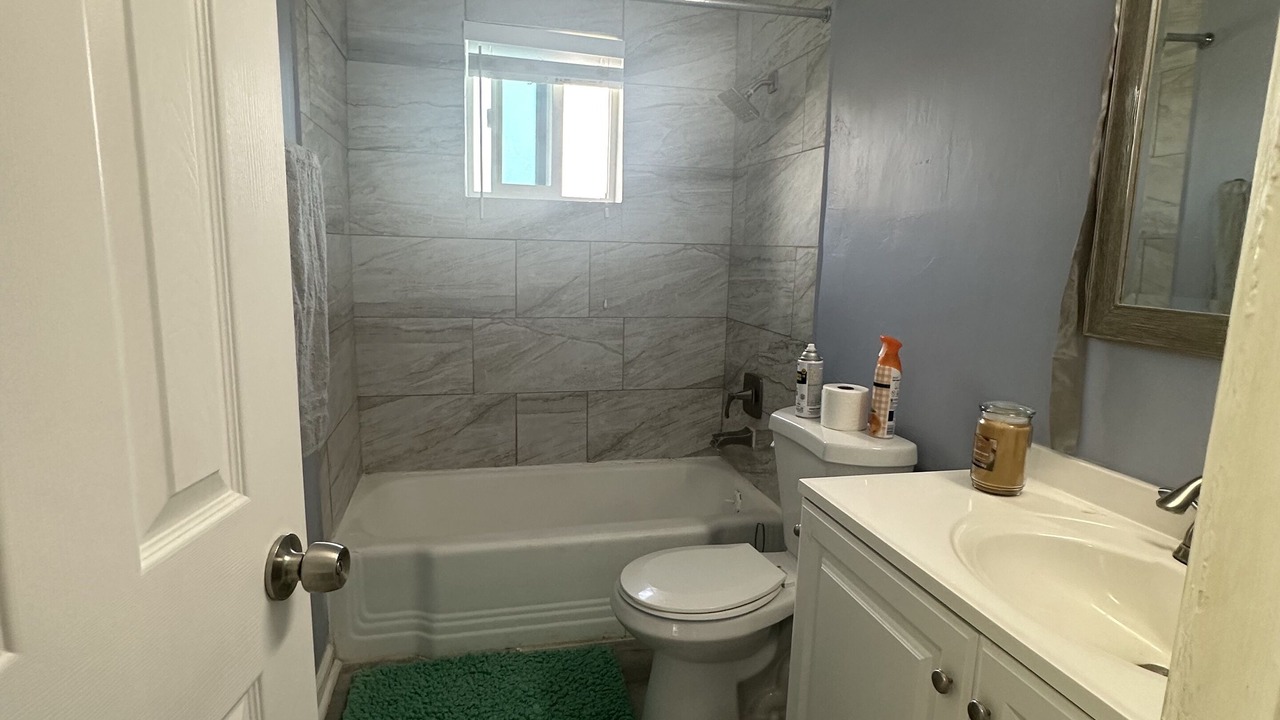 Photo of Bathroom in Maricopa