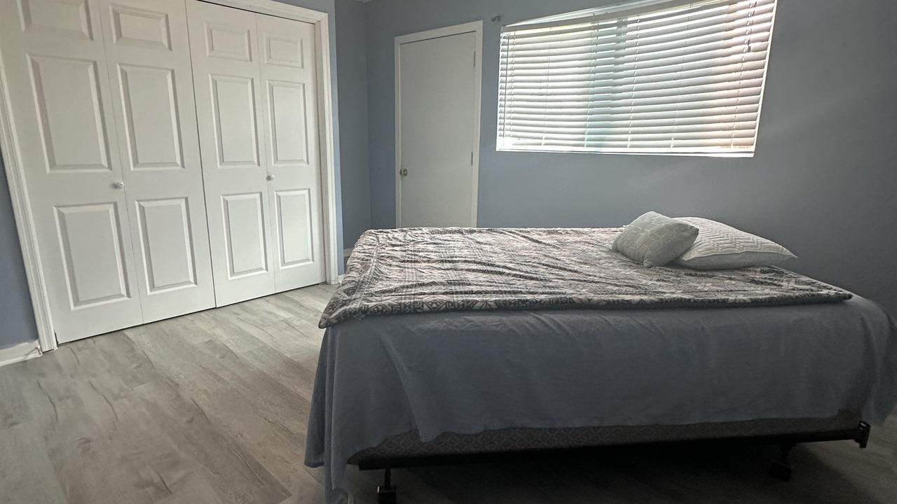 Photo of Bedroom in Maricopa