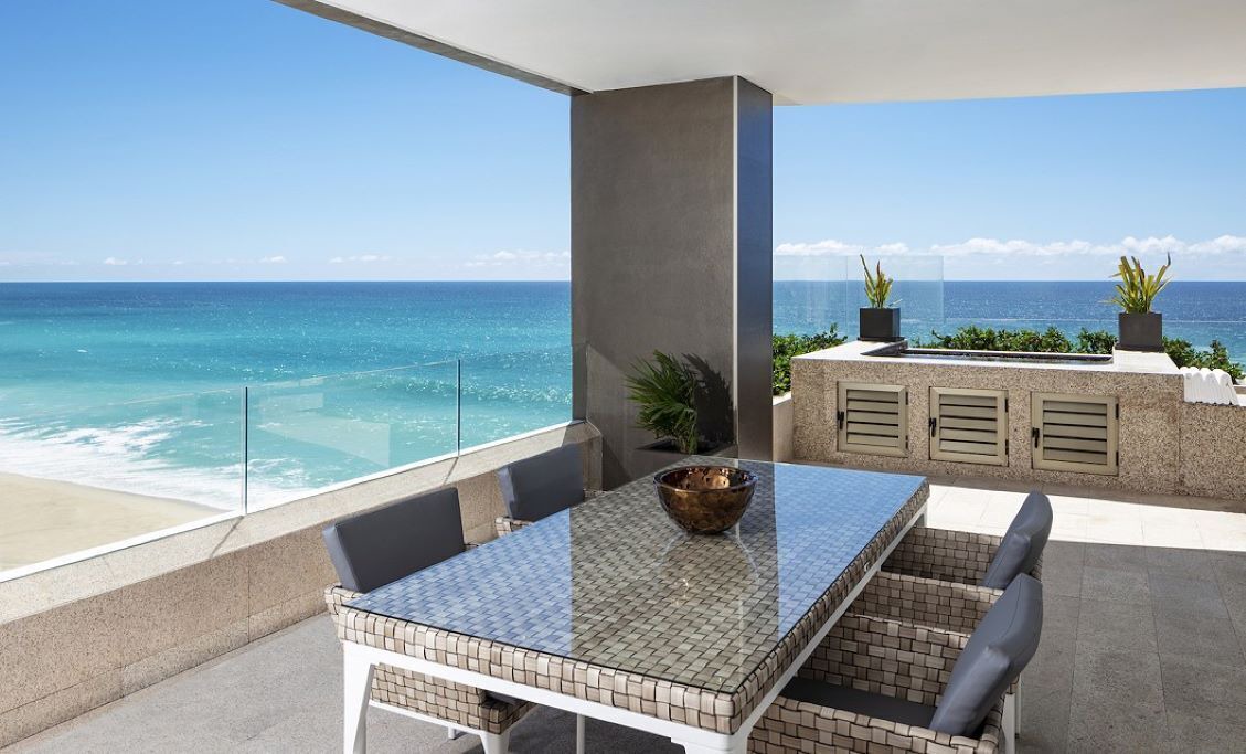 Photo of Outdoor in Cabo San Lucas