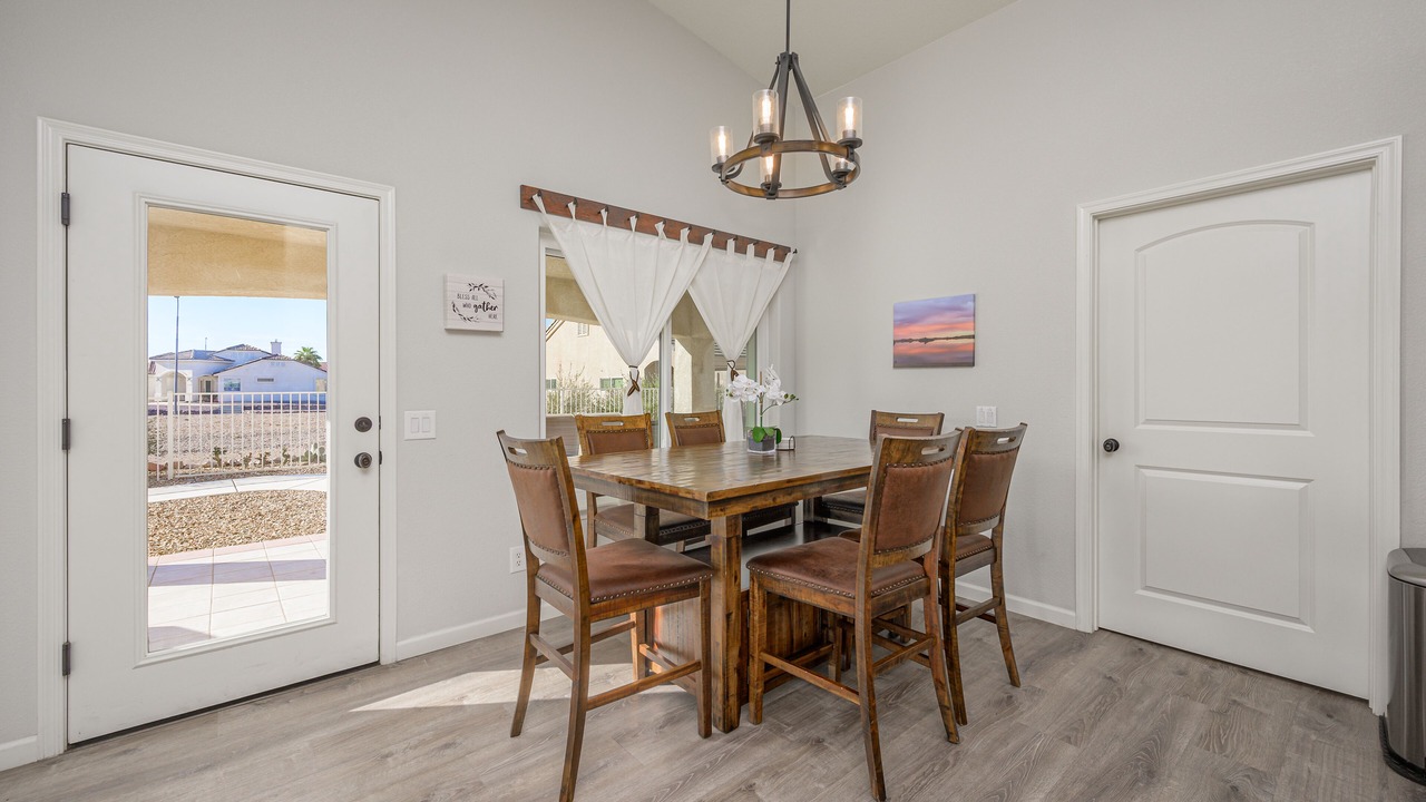 Photo of Others in Sunridge Estates