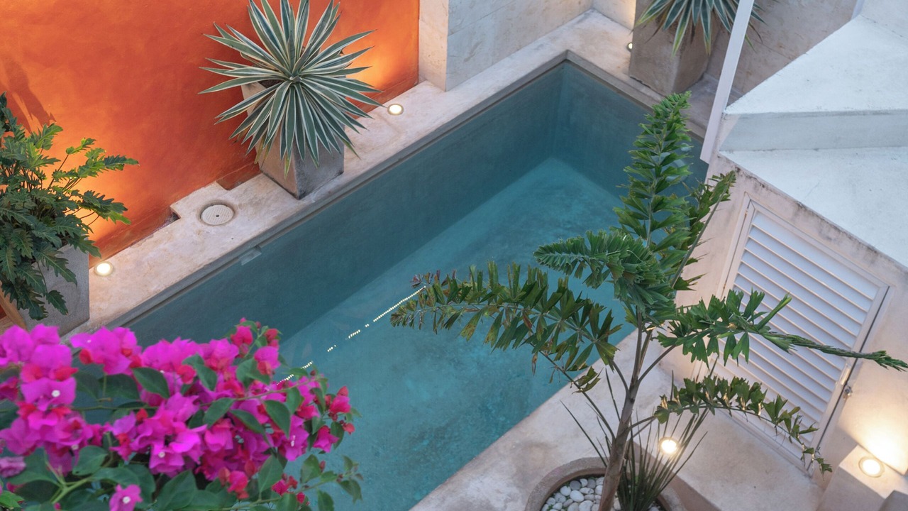 Photo of Outdoor in Centro