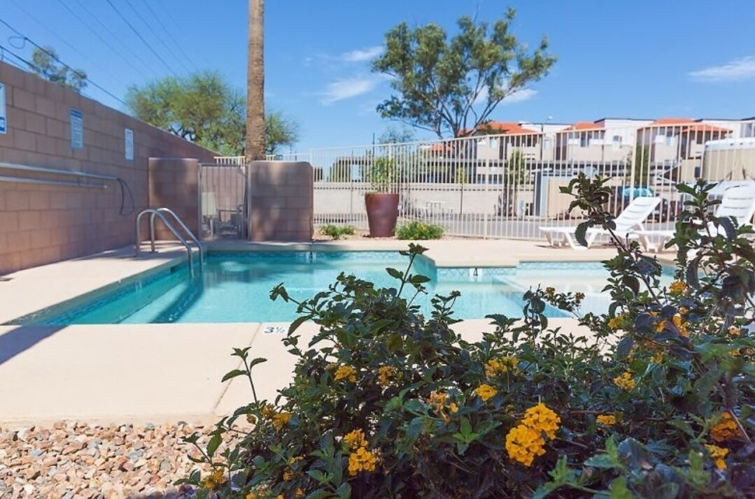 Photo of Outdoor in Tucson