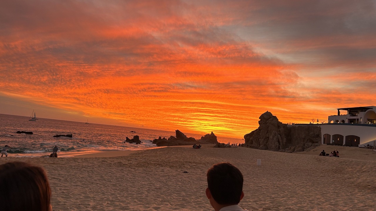 Photo of Others in Pedregal