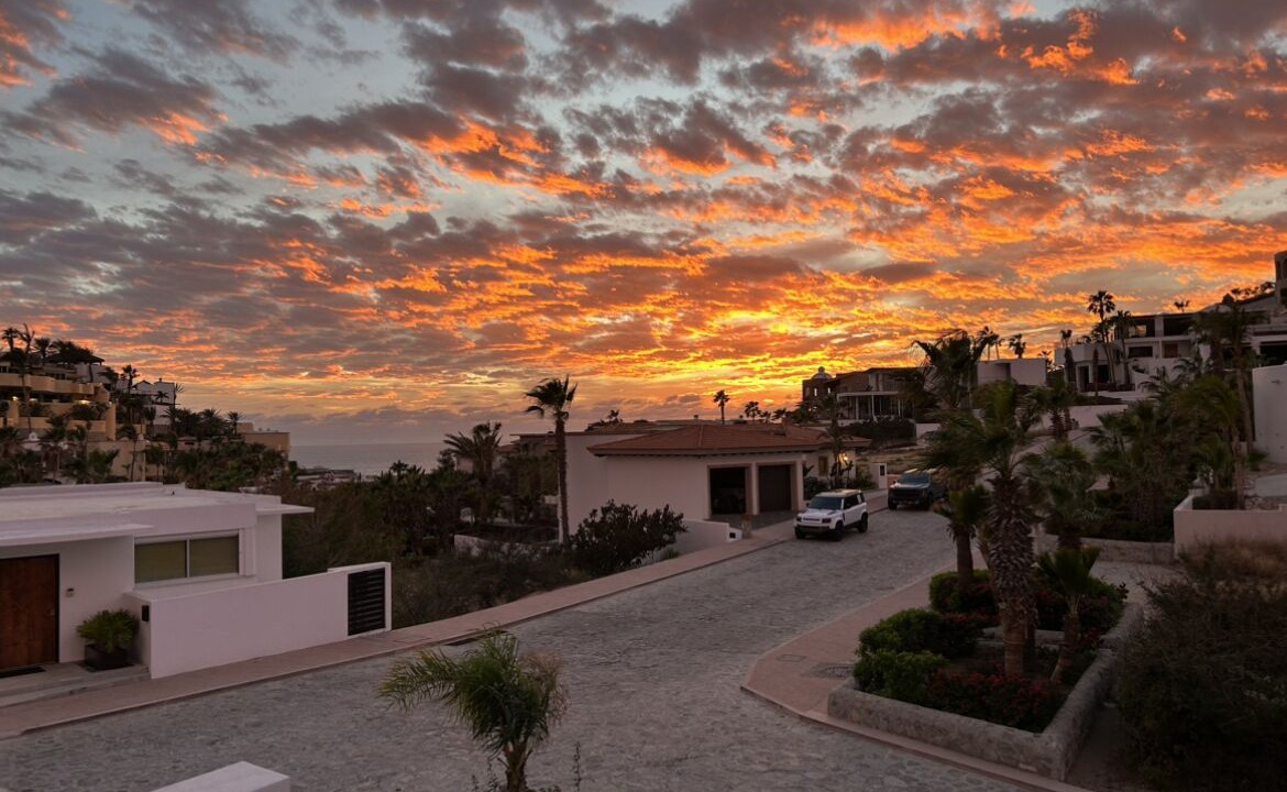 Photo of Outdoor in Pedregal