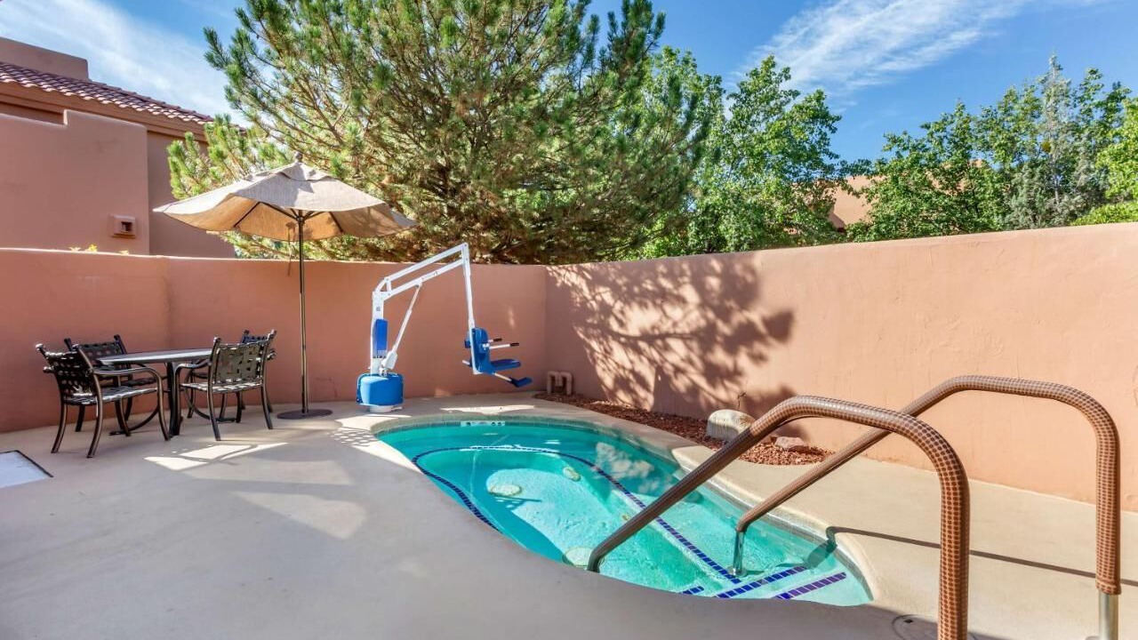Photo of Outdoor in West Sedona