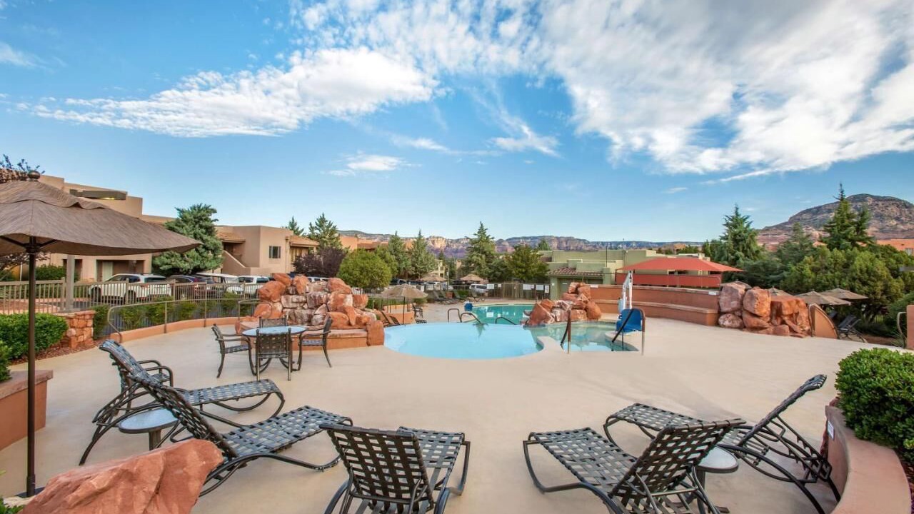 Photo of Others in West Sedona