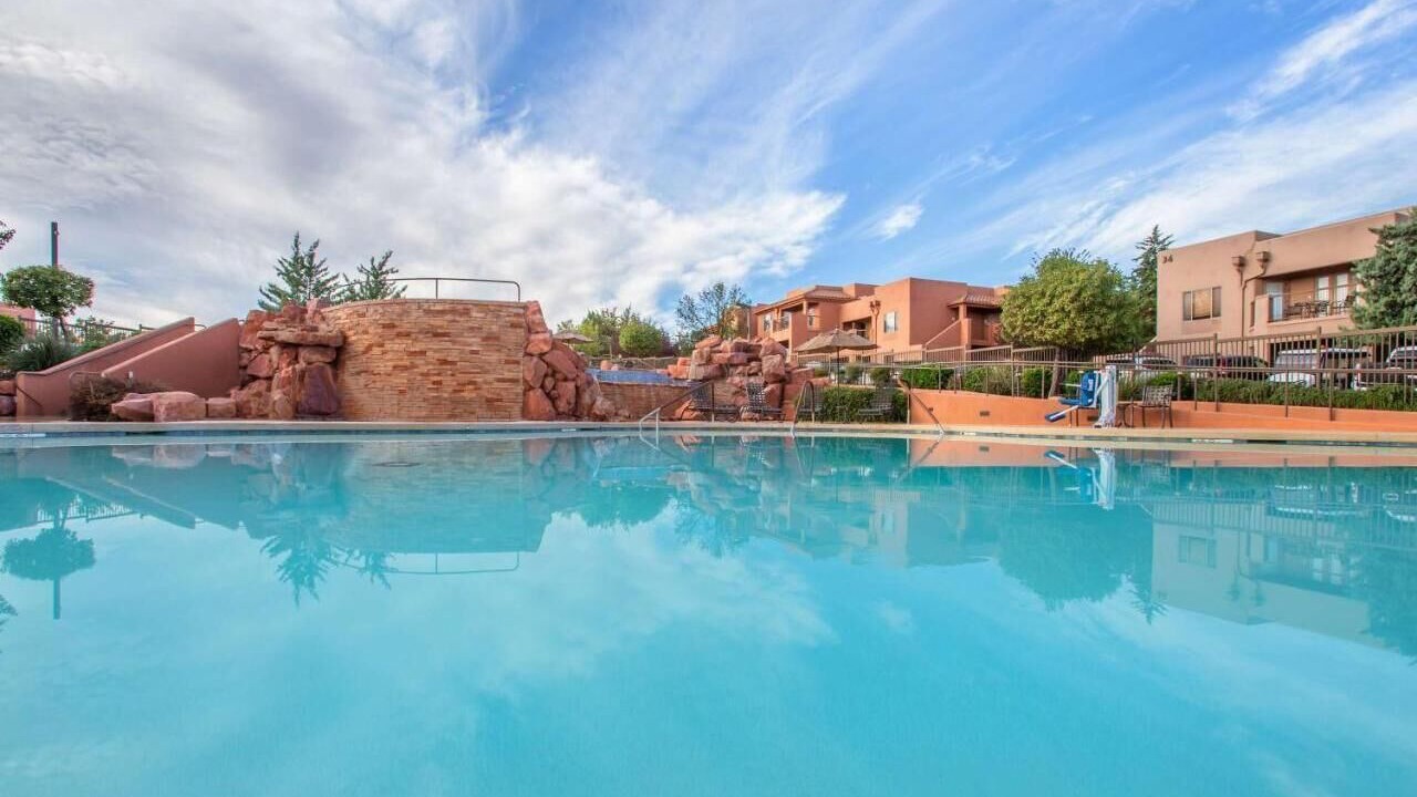 Photo of Outdoor in West Sedona