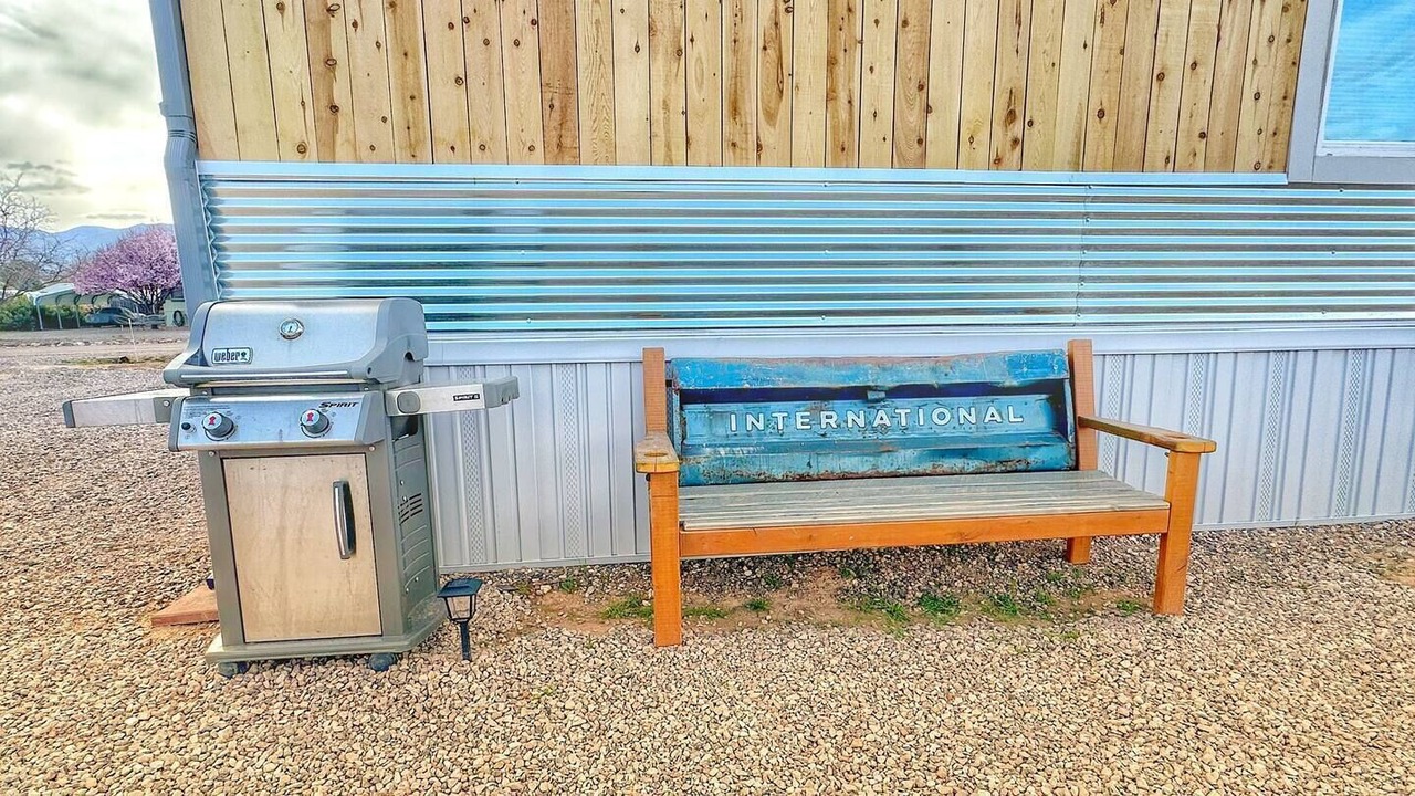 Photo of Others in Cottonwood-Verde Village