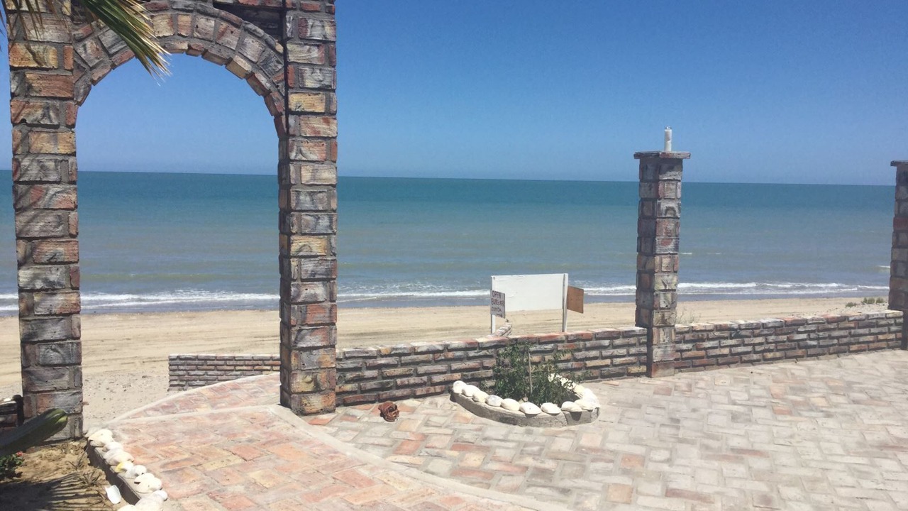 Photo of Others in San Felipe