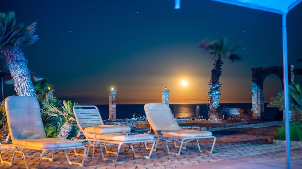 Photo of Others in San Felipe
