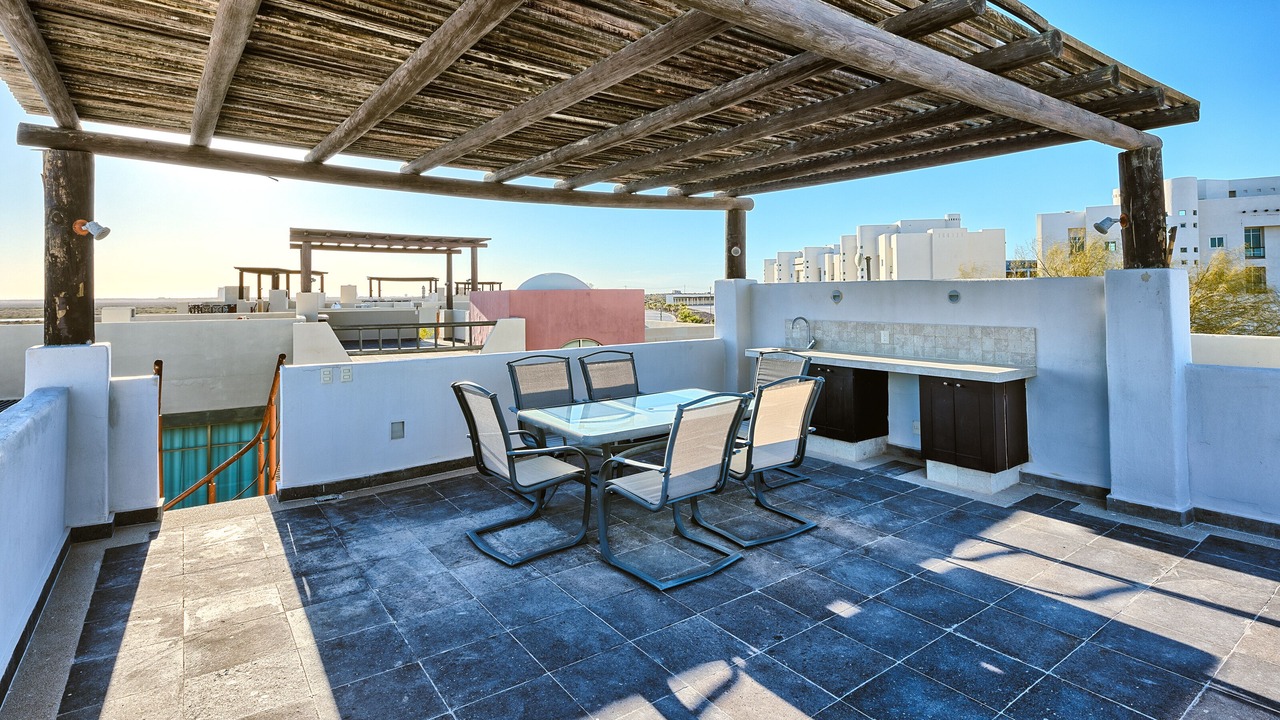 Photo of Outdoor in Puerto Penasco