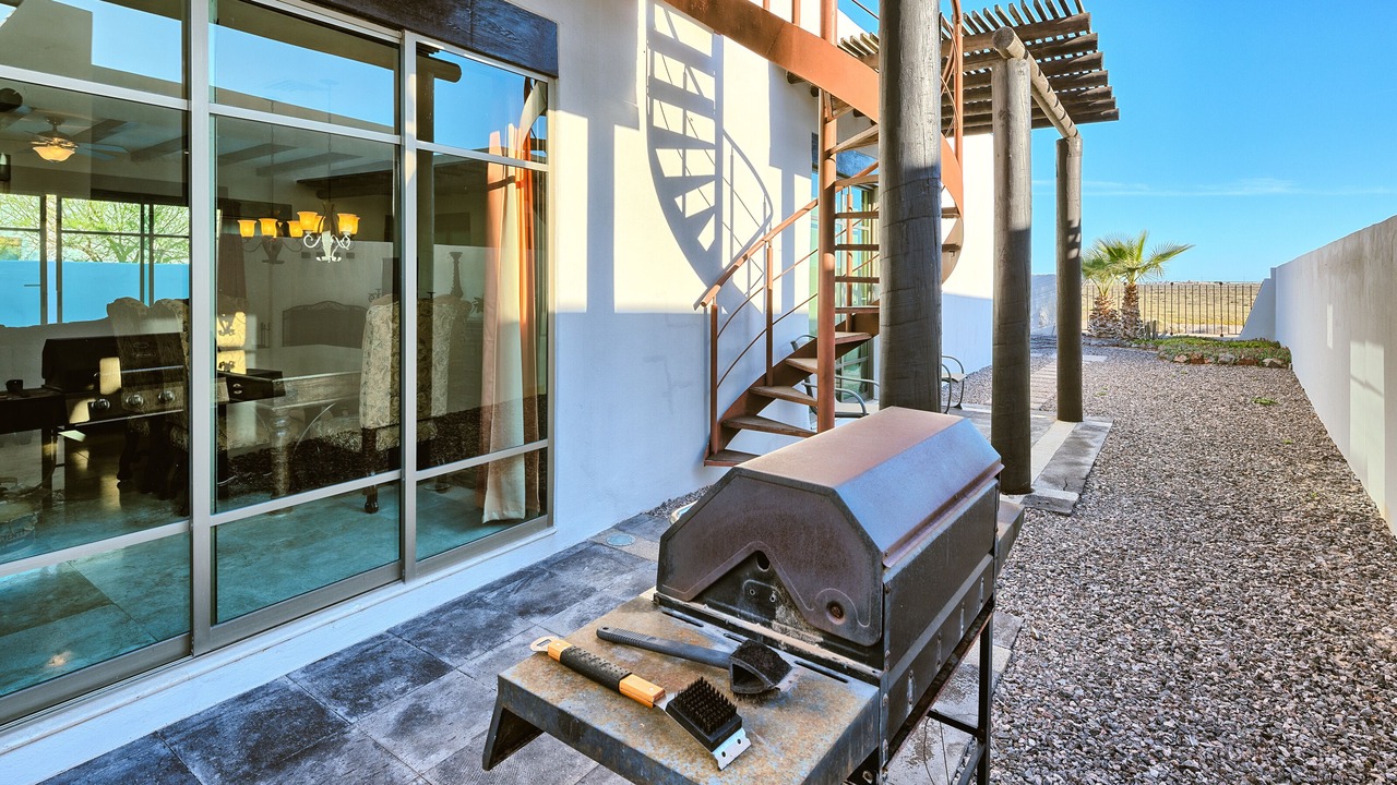 Photo of Outdoor in Puerto Penasco