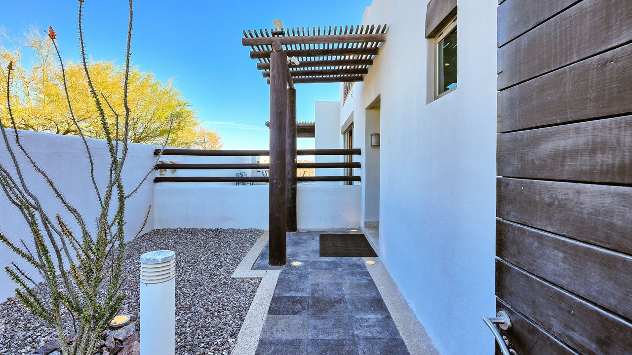 Photo of Outdoor in Puerto Penasco