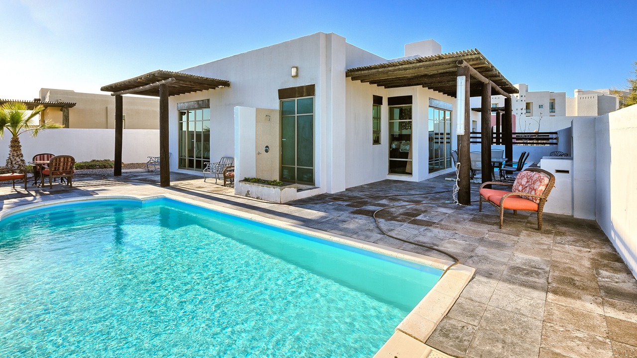 Photo of Outdoor in Puerto Penasco