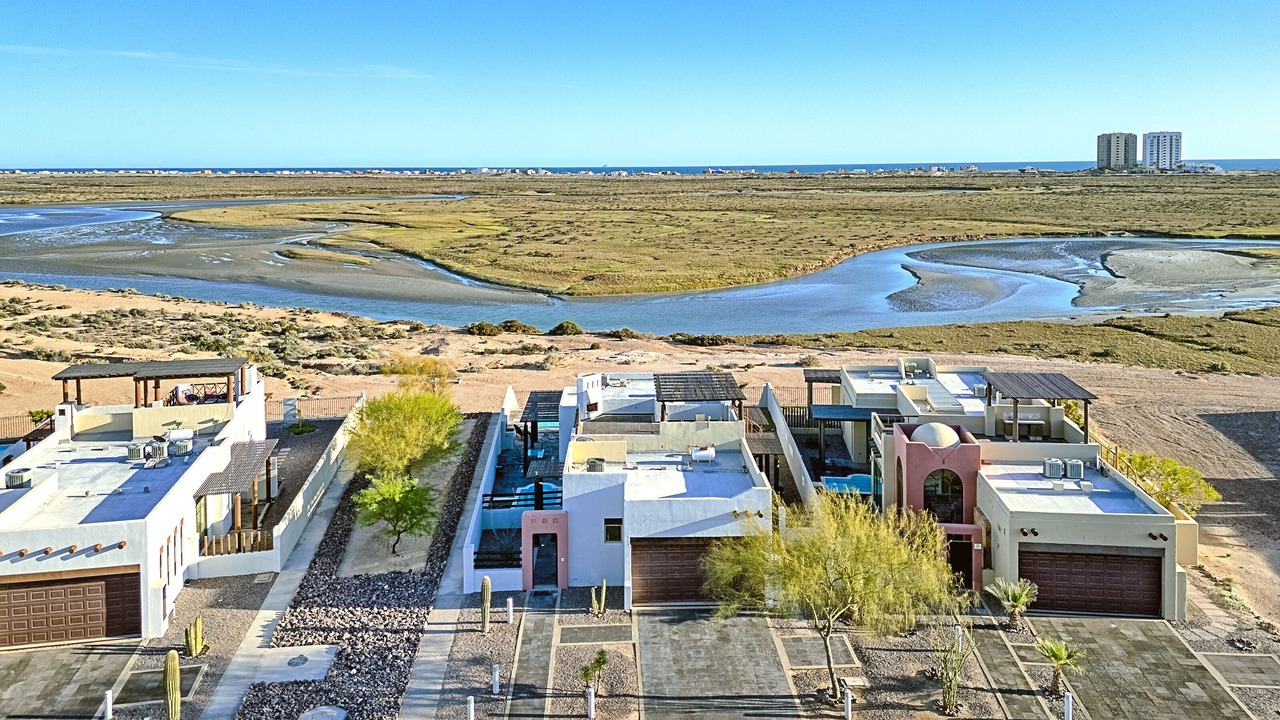 Photo of Outdoor in Puerto Penasco