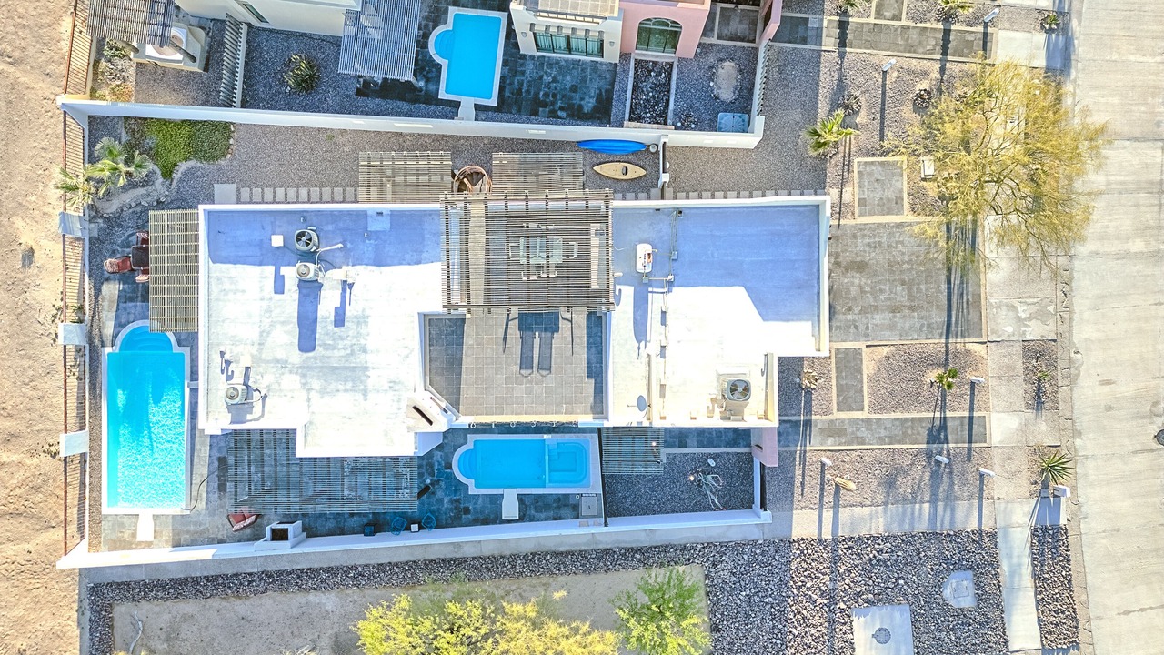 Photo of Outdoor in Puerto Penasco