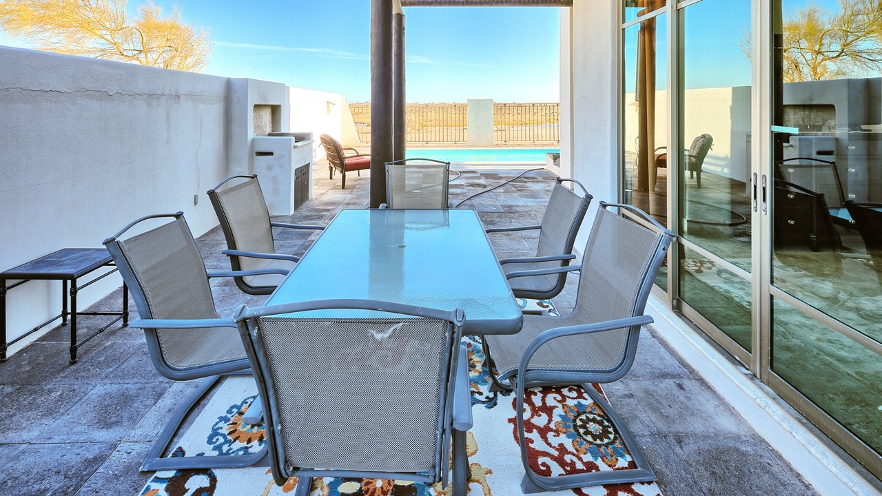 Photo of Outdoor in Puerto Penasco