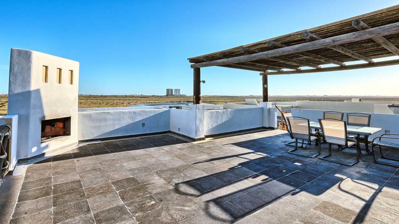 Photo of Outdoor in Puerto Penasco