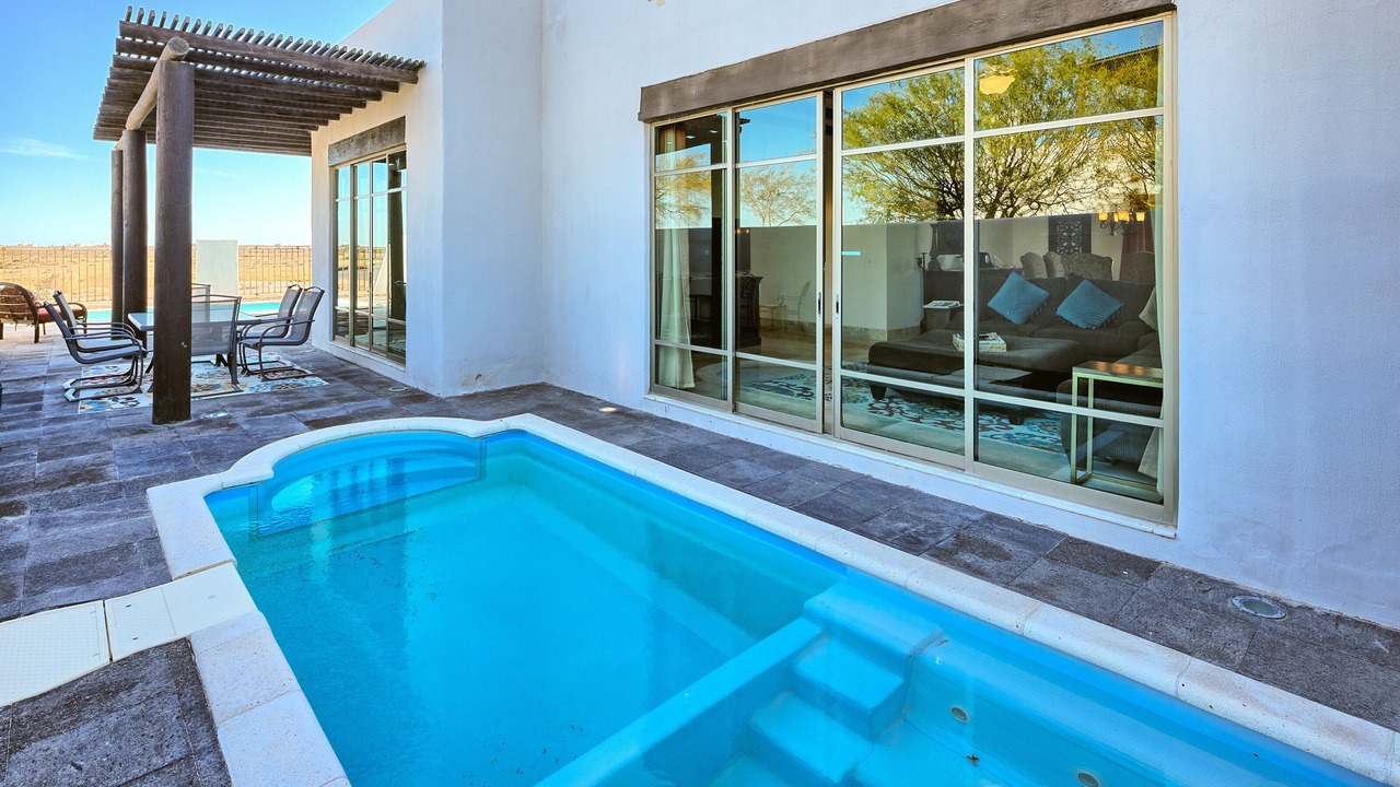 Photo of Outdoor in Puerto Penasco