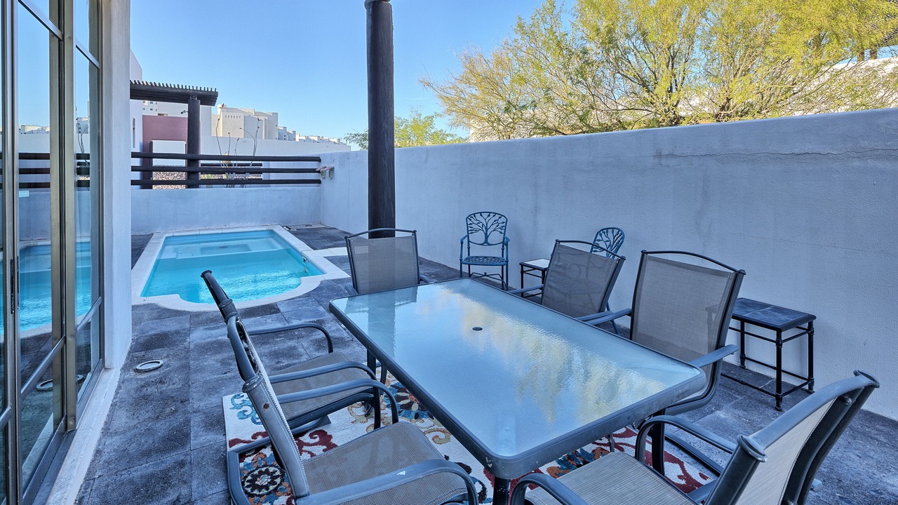 Photo of Outdoor in Puerto Penasco